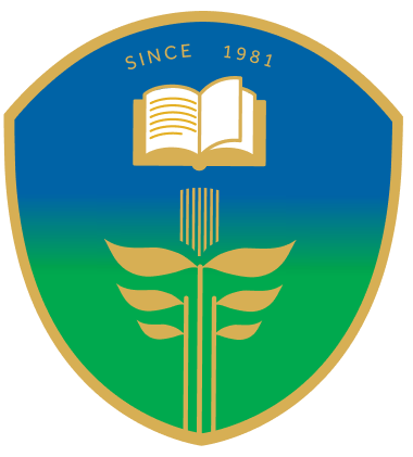 Saud International School